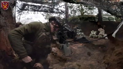 נקמה על הפיגוע? רוסיה תקפה באוקראינה; טיל חדר לפולין  