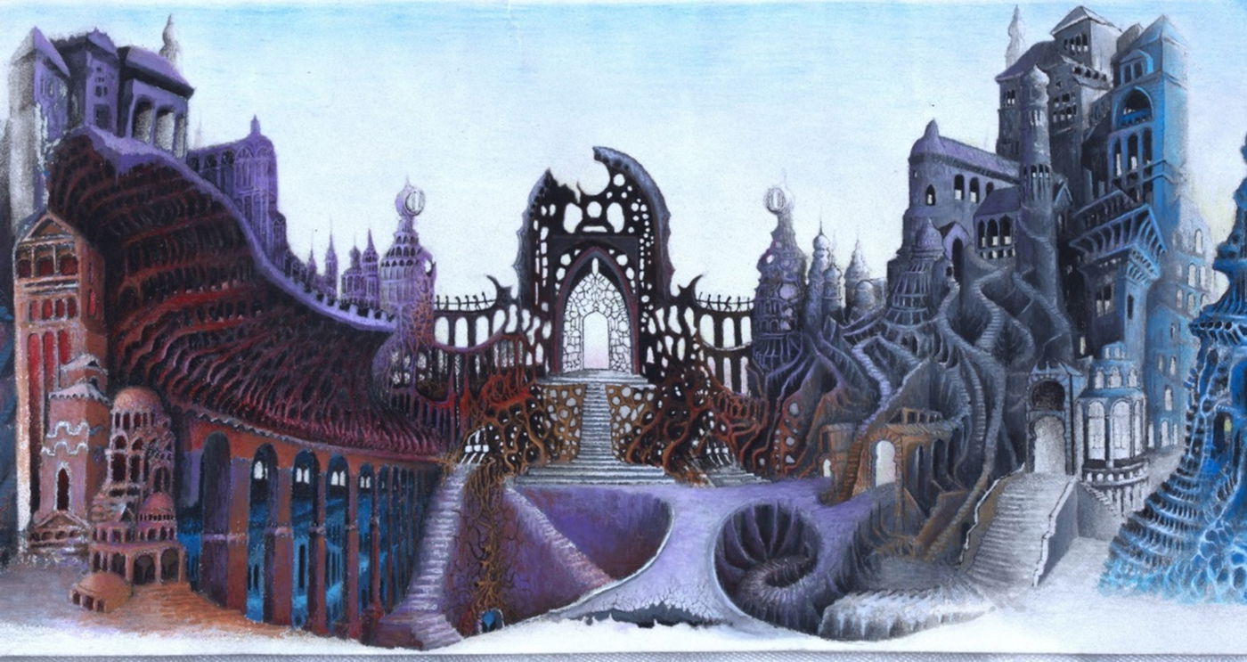 מגילת הצינורות תשפ"ד