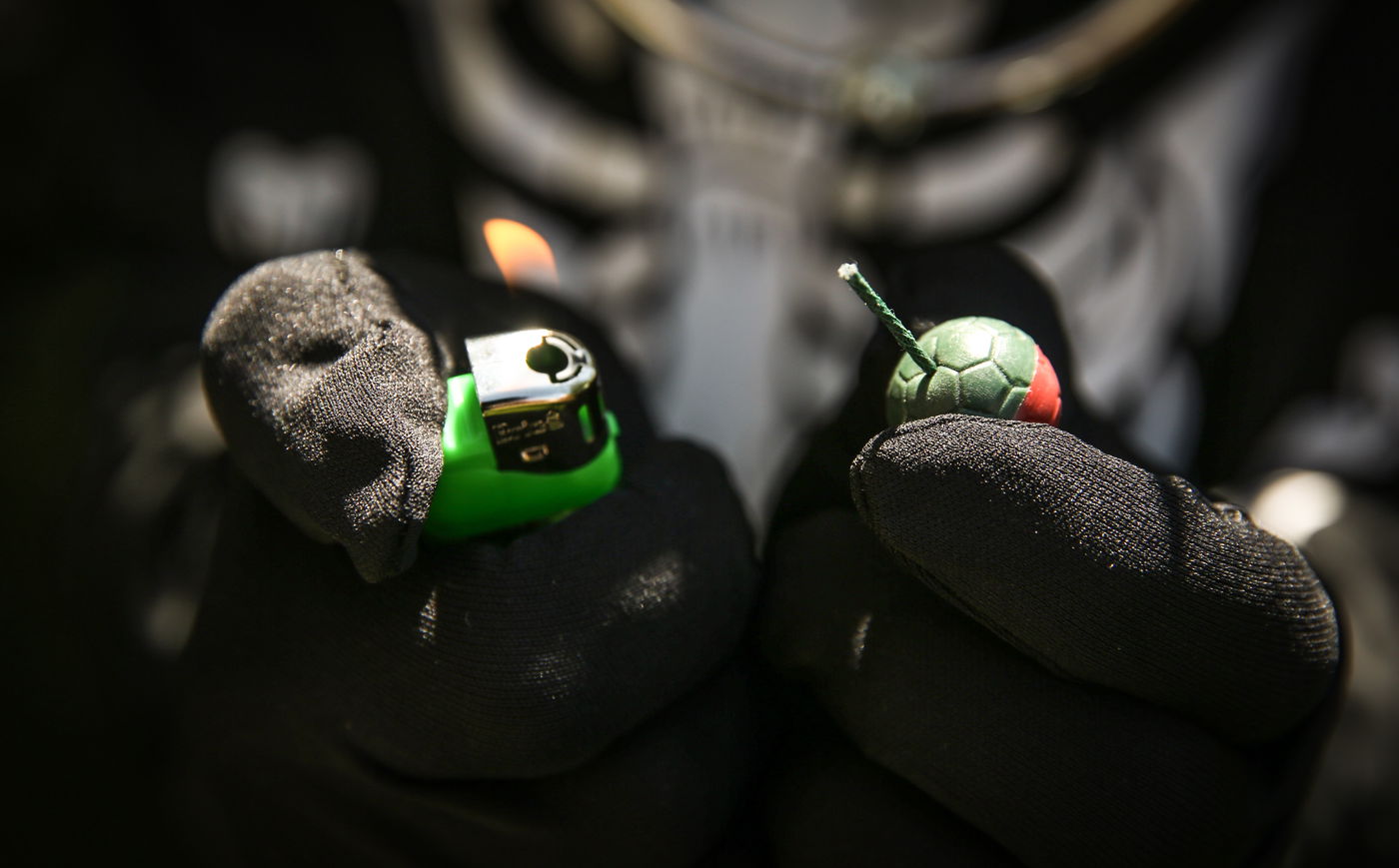 אילוסטרציה