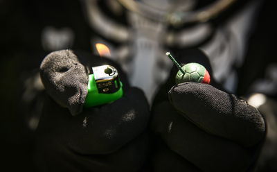 אילוסטרציה