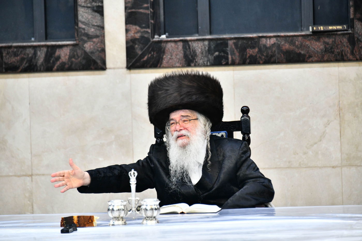 משתה היין בדארג