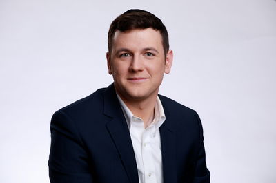 יונתן שינפלד בסינגל חדש: "מציאות אחרת"