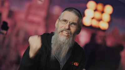 גדולי הזמר החסידי בסינגל חדש: "יום חדש"