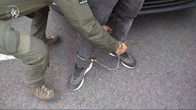 כנופיית "מוכרי הרכבים" הרמאית נתפסה: שיקרו על 45 לקוחות וגנבו מהם 5 מיליון שקל