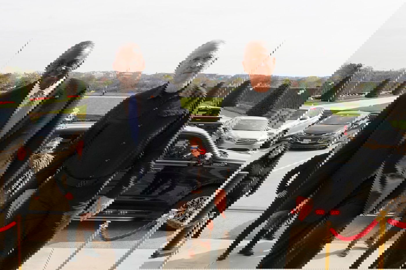 גלנט בארה"ב