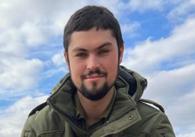 "אסור לחזור על הטעות"; הצוואה המצמררת של הלוחם שנפל בשיפא