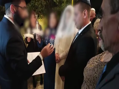 אילוסטרציה