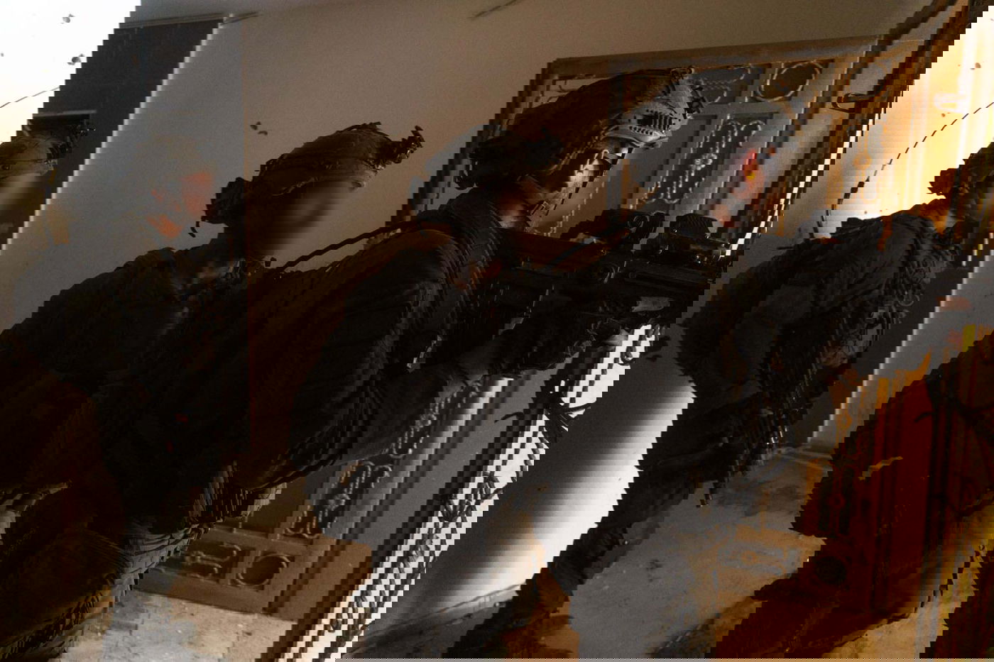 תיעוד מהפעילות