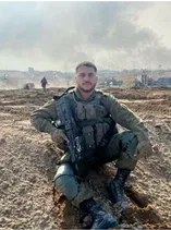 ניסים כחלון הי"ד