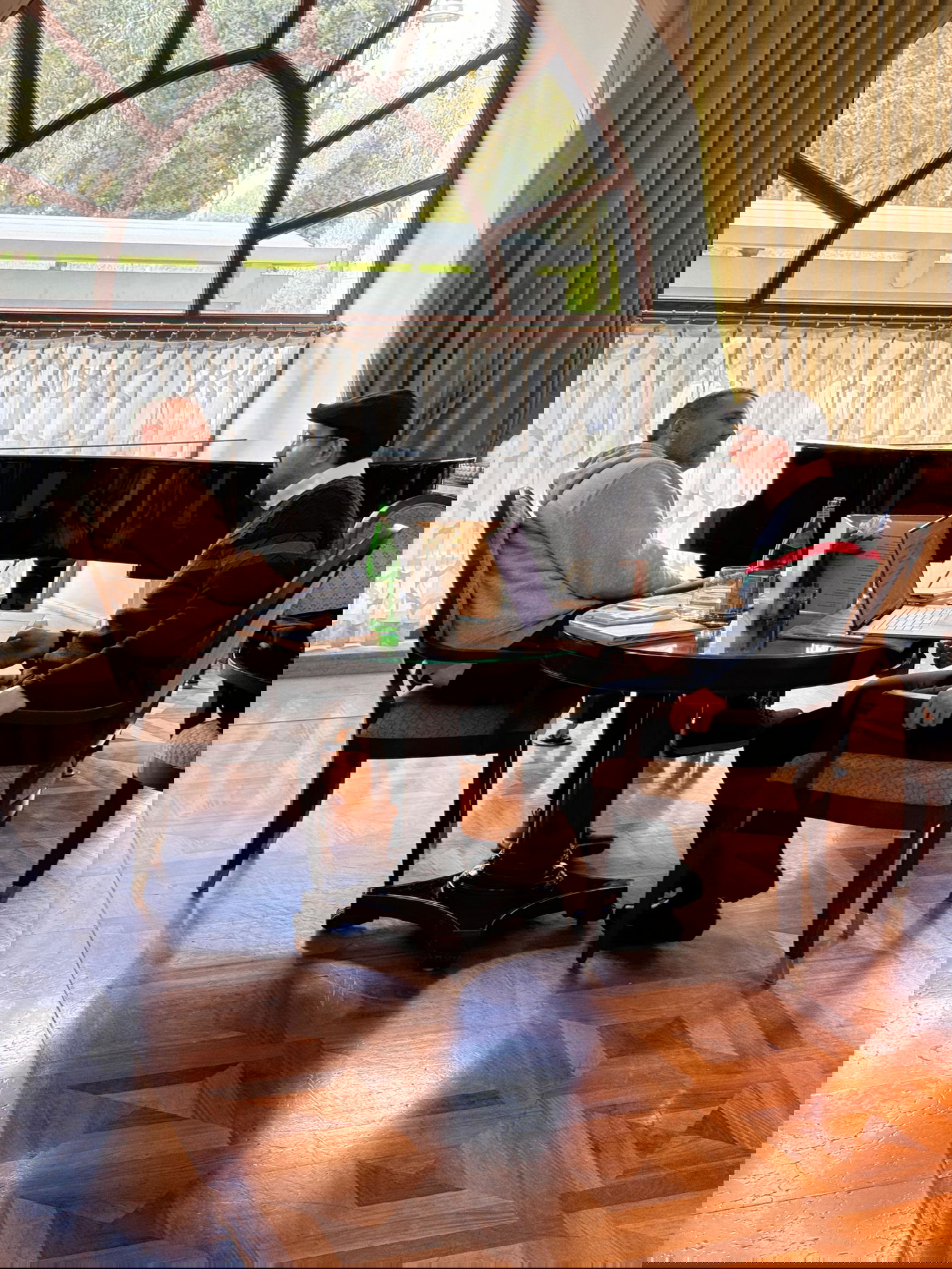 זופניק בכיכר • כל התמונות, הנייעס והחשיפות של פורים