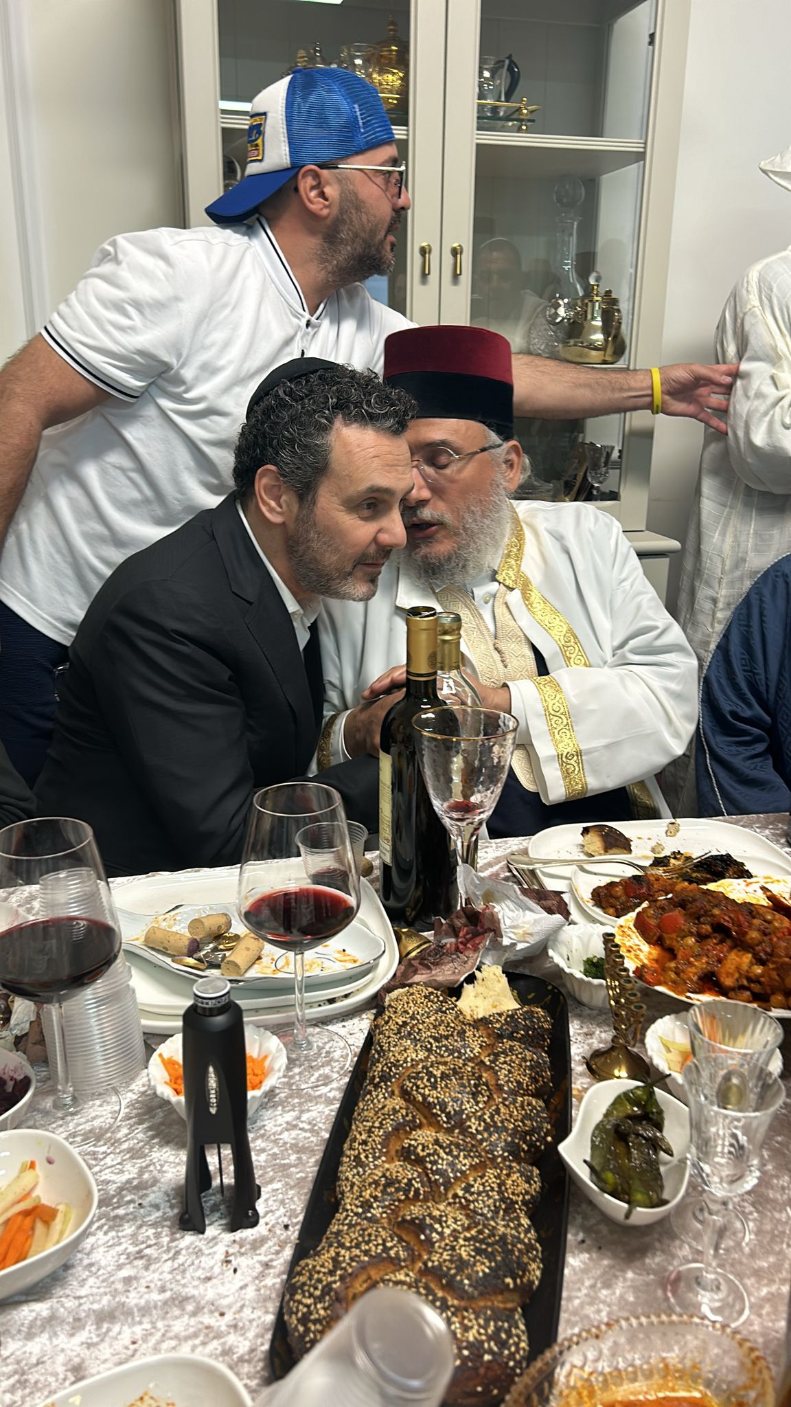 זופניק בכיכר • כל התמונות, הנייעס והחשיפות של פורים