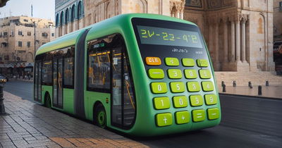 אילוסטרציה