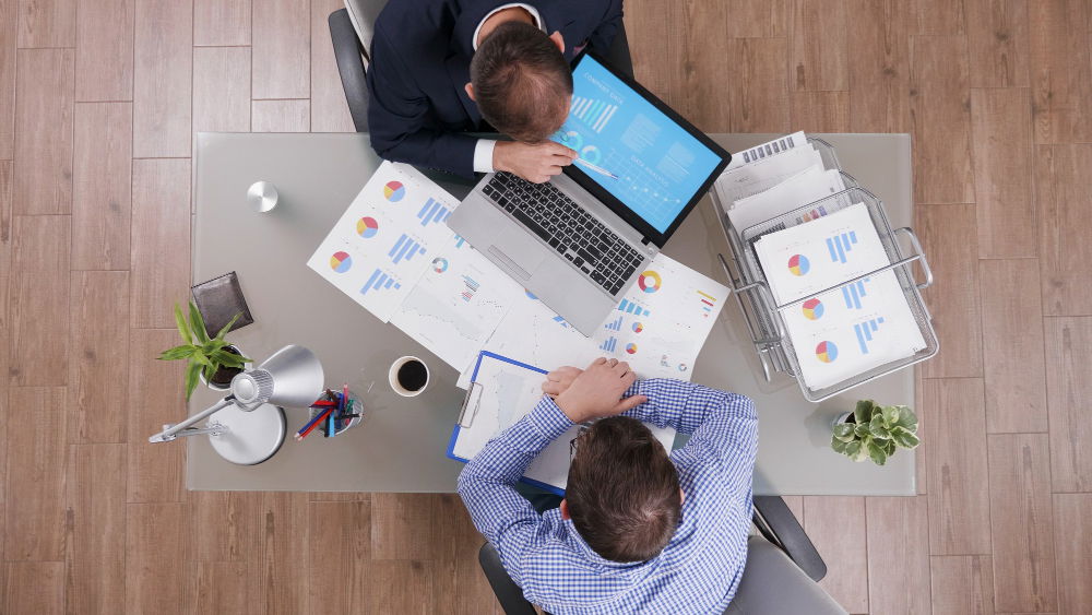 אילוסטרציה