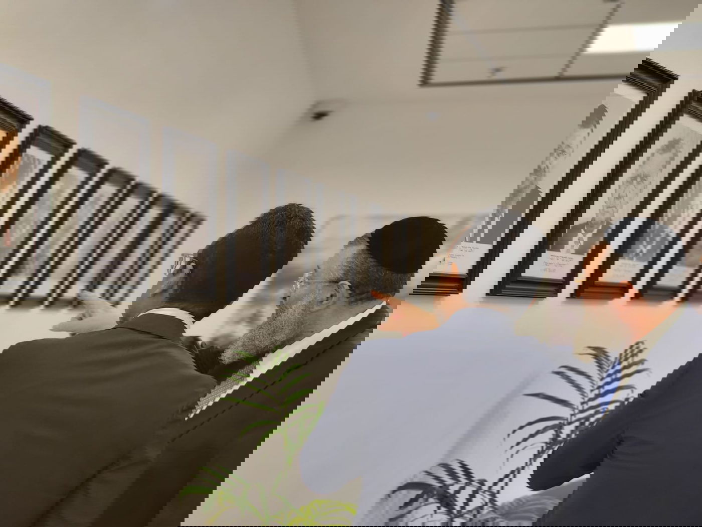 זופניק בכיכר • כל התמונות, הנייעס והחשיפות של פורים