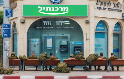 אילוסטרציה