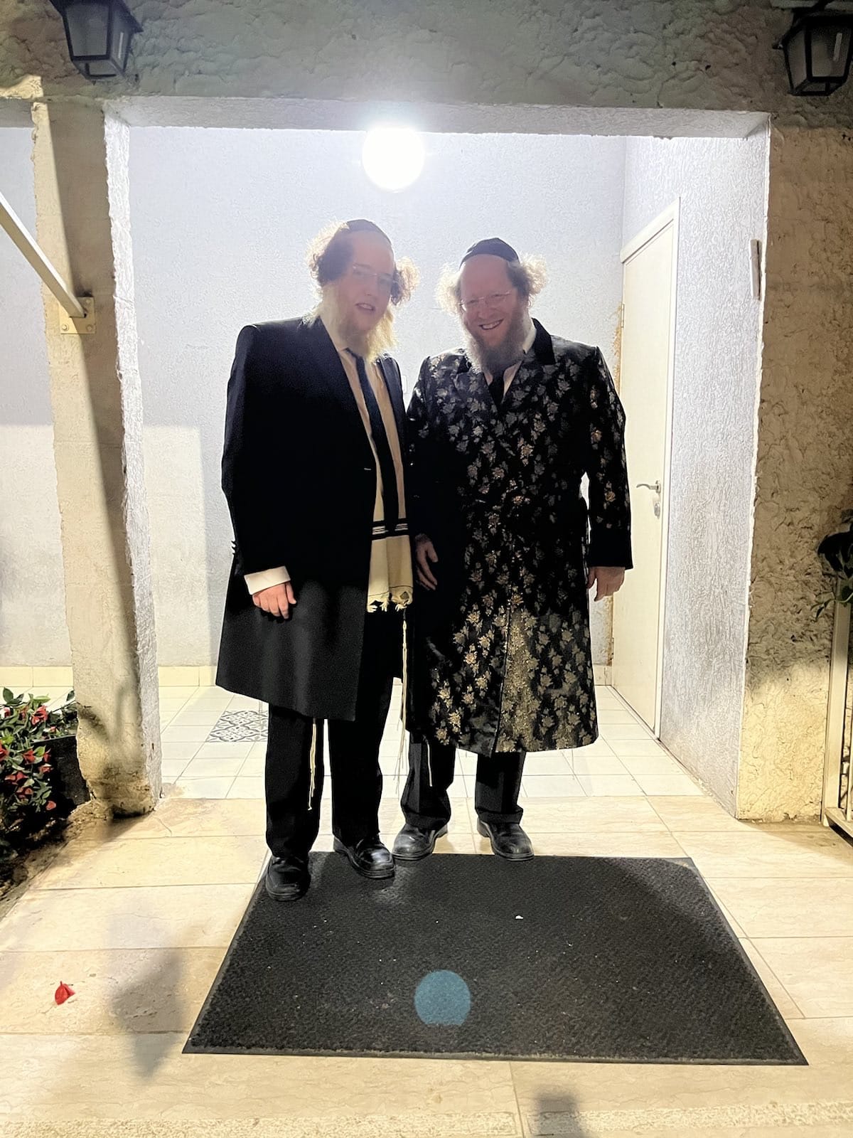 זופניק בכיכר • כל התמונות, הנייעס והחשיפות של פורים