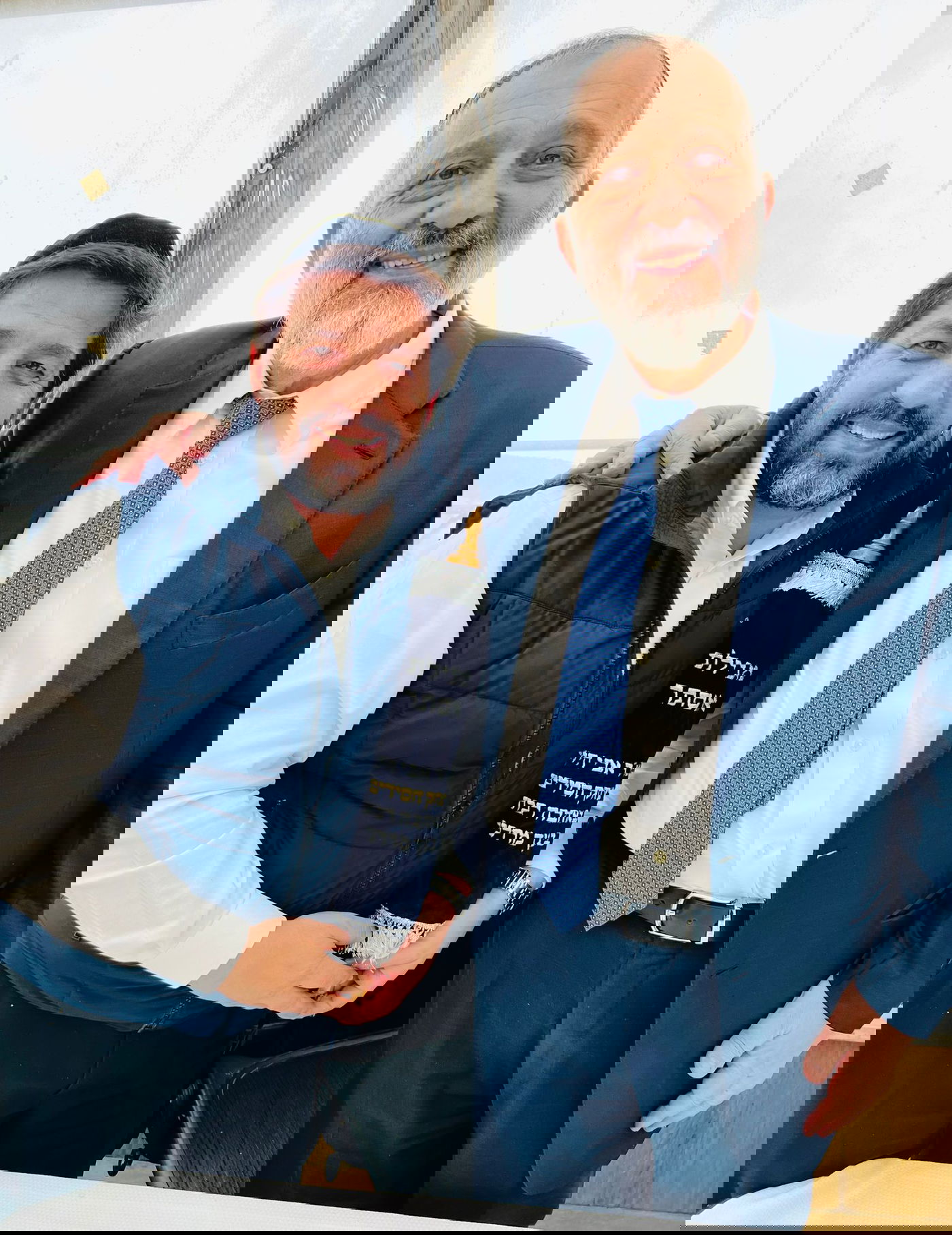 זופניק בכיכר • כל התמונות, הנייעס והחשיפות של פורים