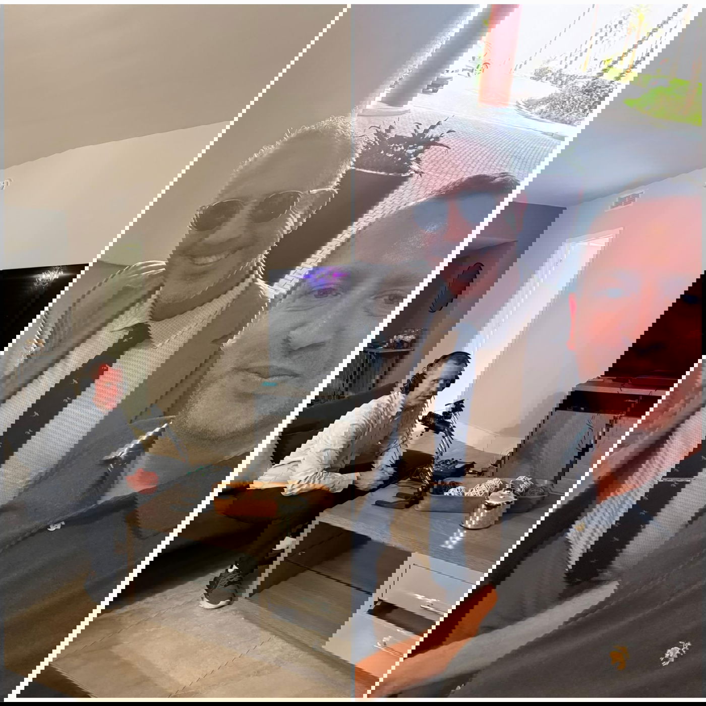 זופניק בכיכר • כל התמונות, הנייעס והחשיפות של פורים