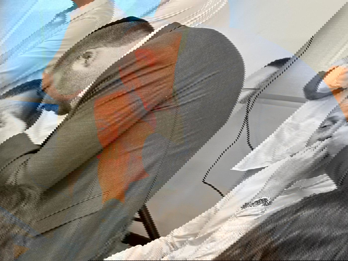 זופניק בכיכר • כל התמונות, הנייעס והחשיפות של פורים