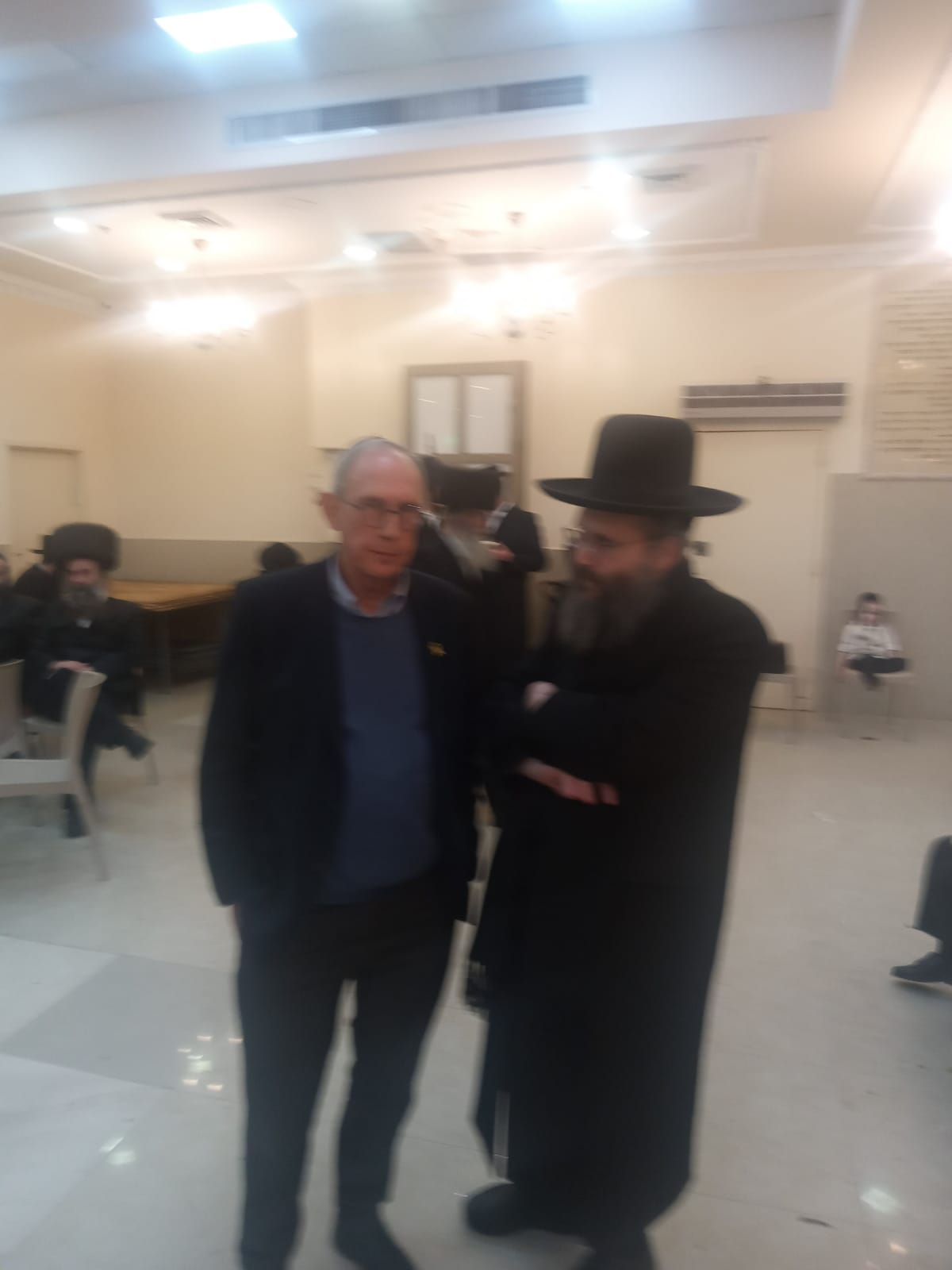 זופניק בכיכר • כל התמונות, הנייעס והחשיפות של פורים