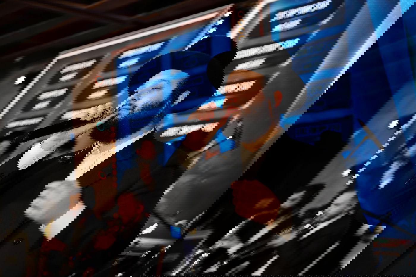 הדינר של ישיבת היכל יצחק - לנדא באולמי הדר דימול