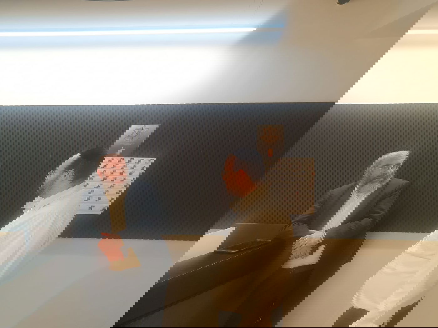 זופניק בכיכר • כל התמונות, הנייעס והחשיפות של פורים