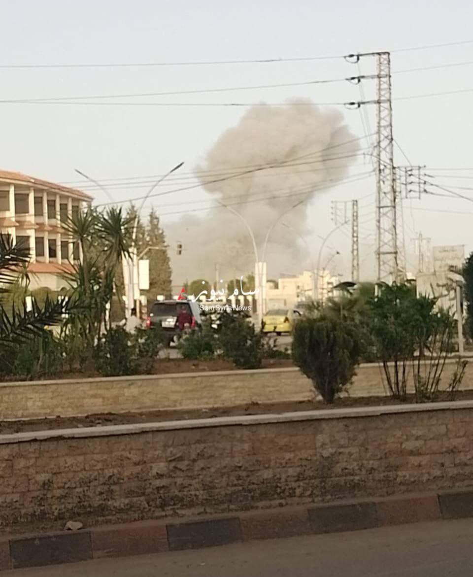 רצף אזעקות בגליל | צה"ל בניהול מרדף אחר המחבל שביצע את פיגוע | מתעדכן