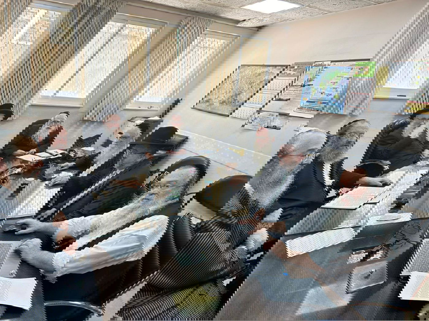 זופניק בכיכר • כל התמונות, הנייעס והחשיפות של פורים