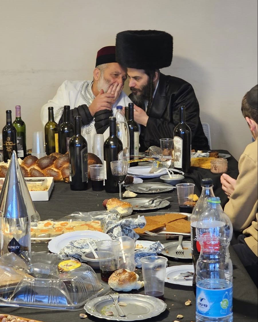 זופניק בכיכר • כל התמונות, הנייעס והחשיפות של פורים