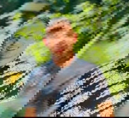 רצף אזעקות בגליל | צה"ל בניהול מרדף אחר המחבל שביצע את פיגוע | מתעדכן