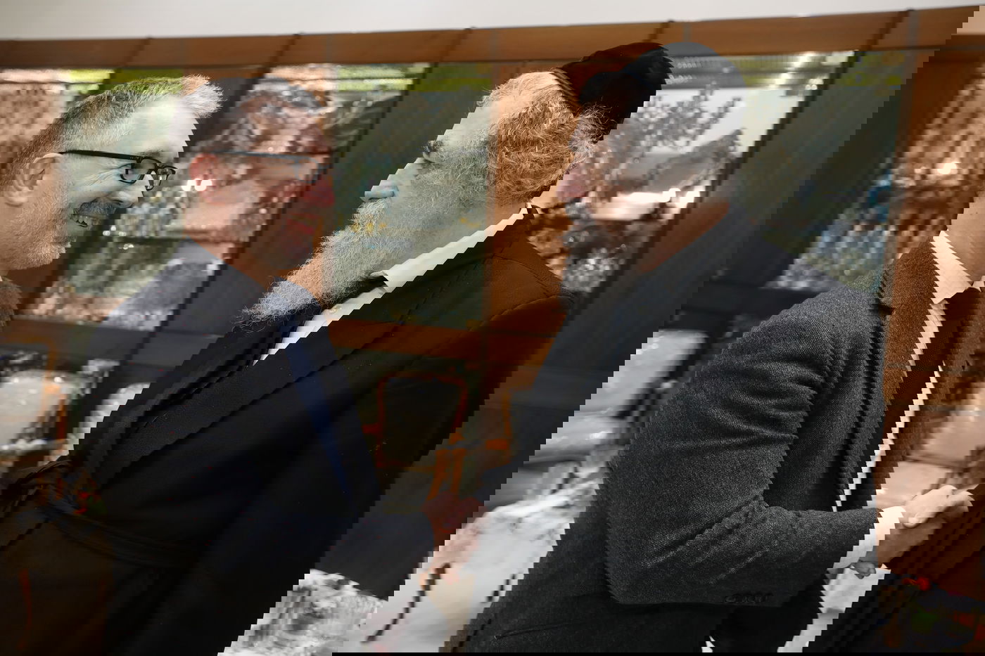 זופניק בכיכר • כל התמונות, הנייעס והחשיפות של פורים