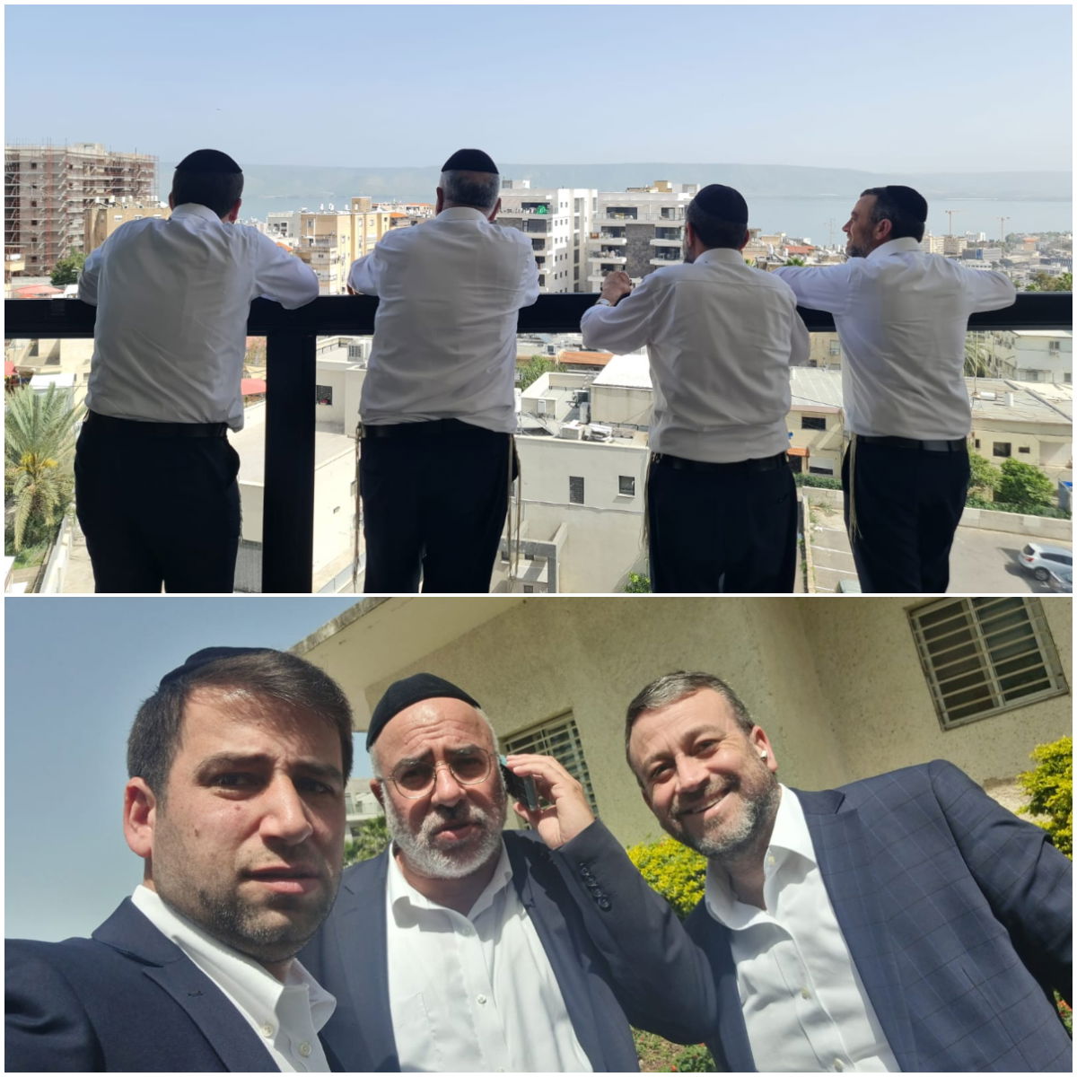 זופניק בכיכר • כל התמונות, הנייעס והחשיפות של פורים