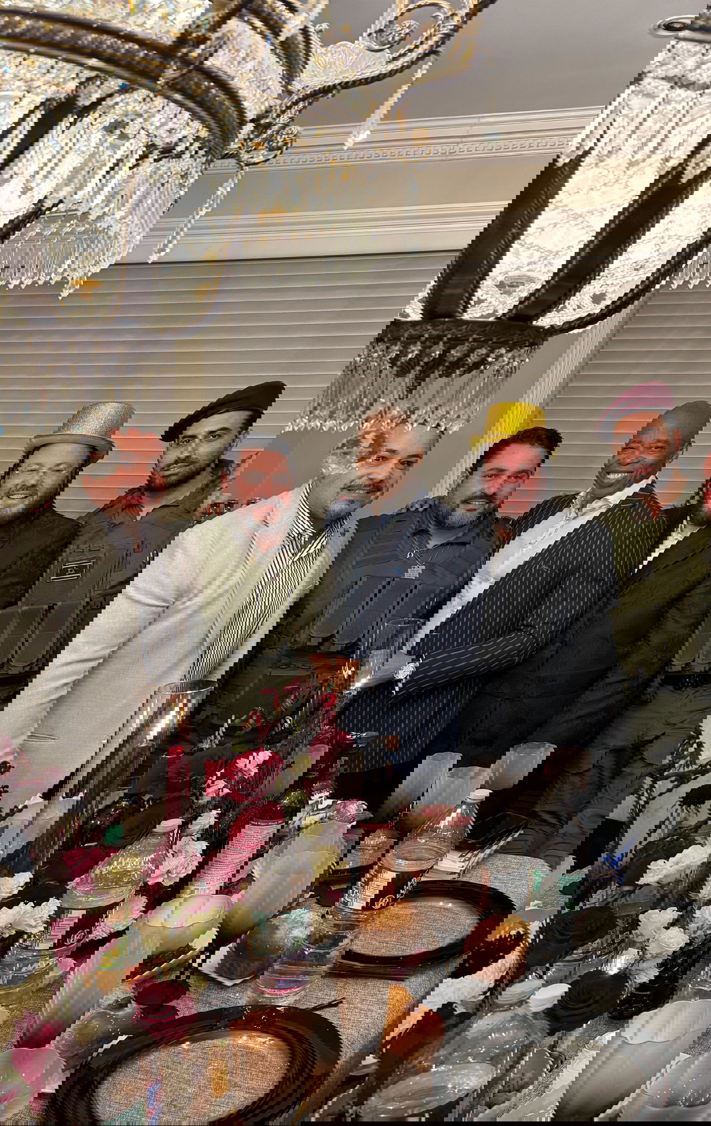 זופניק בכיכר • כל התמונות, הנייעס והחשיפות של פורים