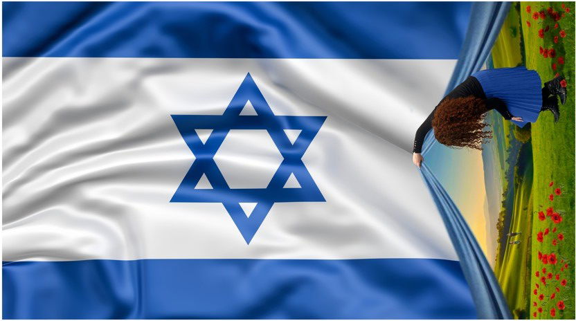 אילוסטרציה