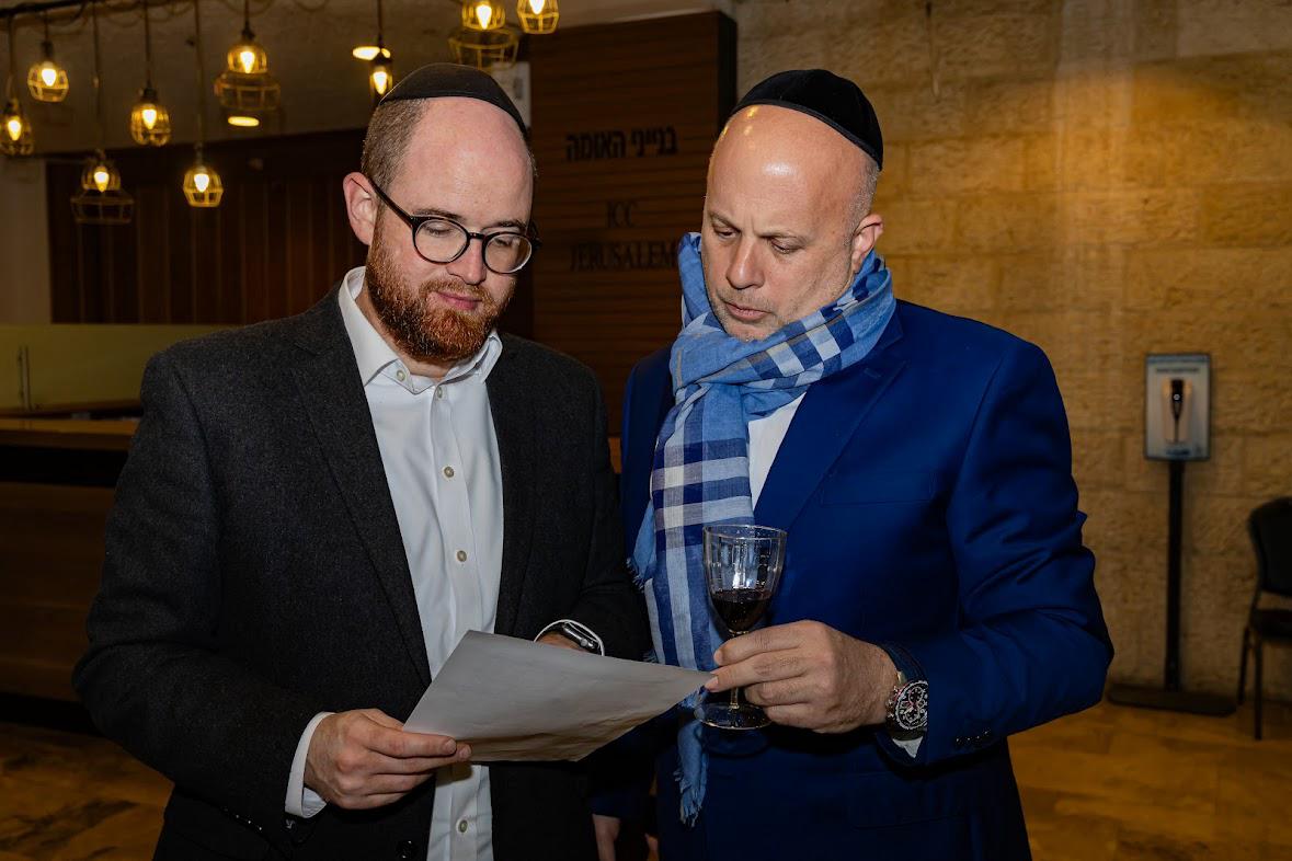 זופניק בכיכר • כל התמונות, הנייעס והחשיפות של פורים