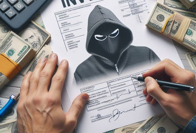 אילוסטרציה