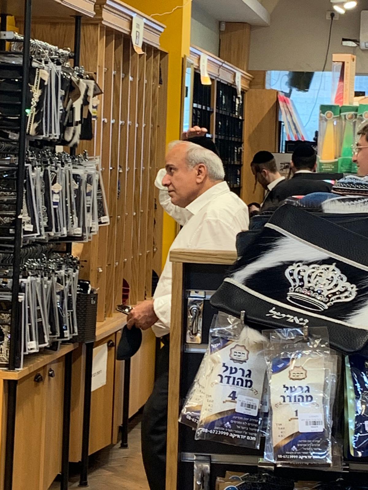 זופניק בכיכר • כל התמונות, הנייעס והחשיפות של פורים