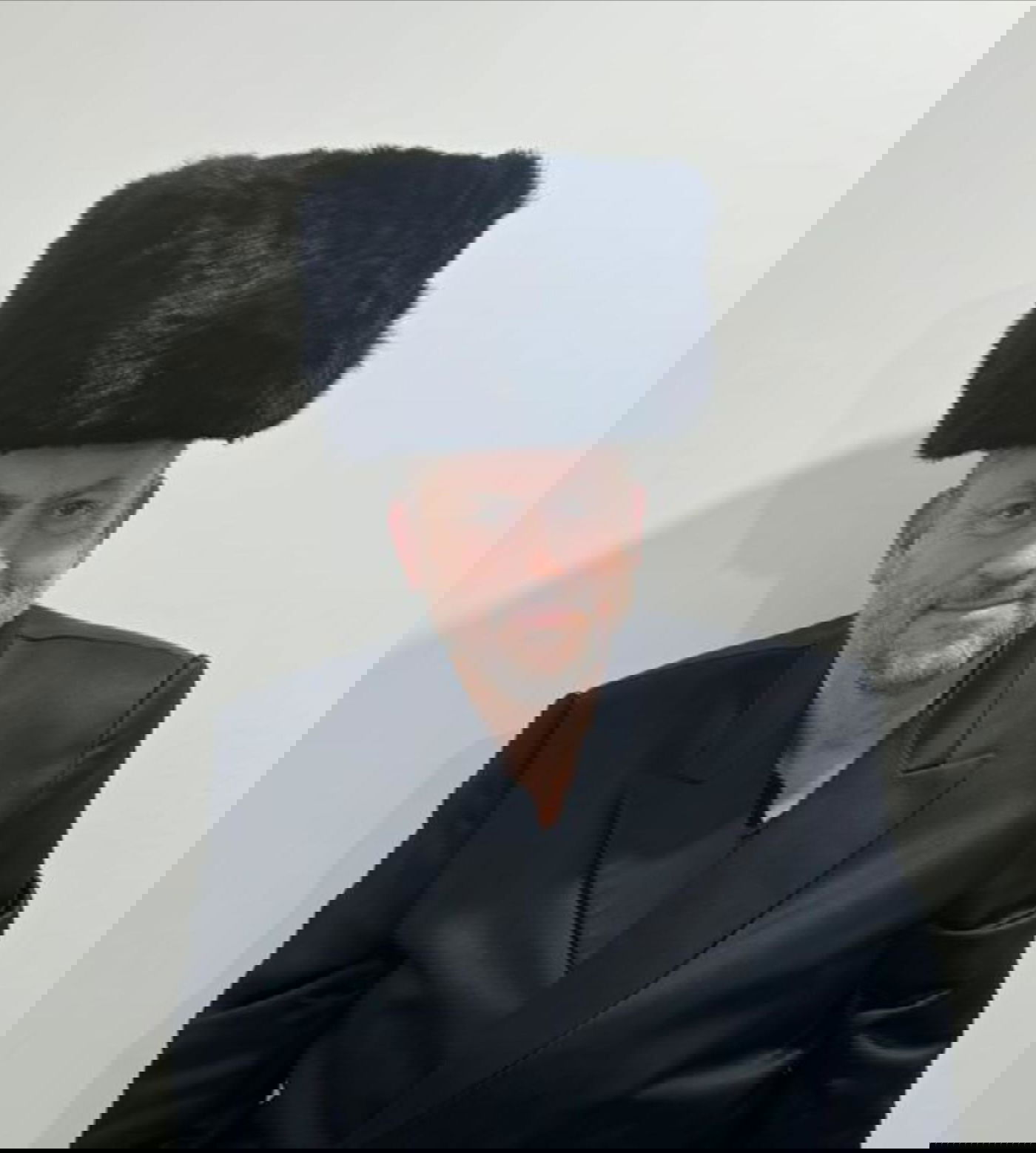 זופניק בכיכר • כל התמונות, הנייעס והחשיפות של פורים