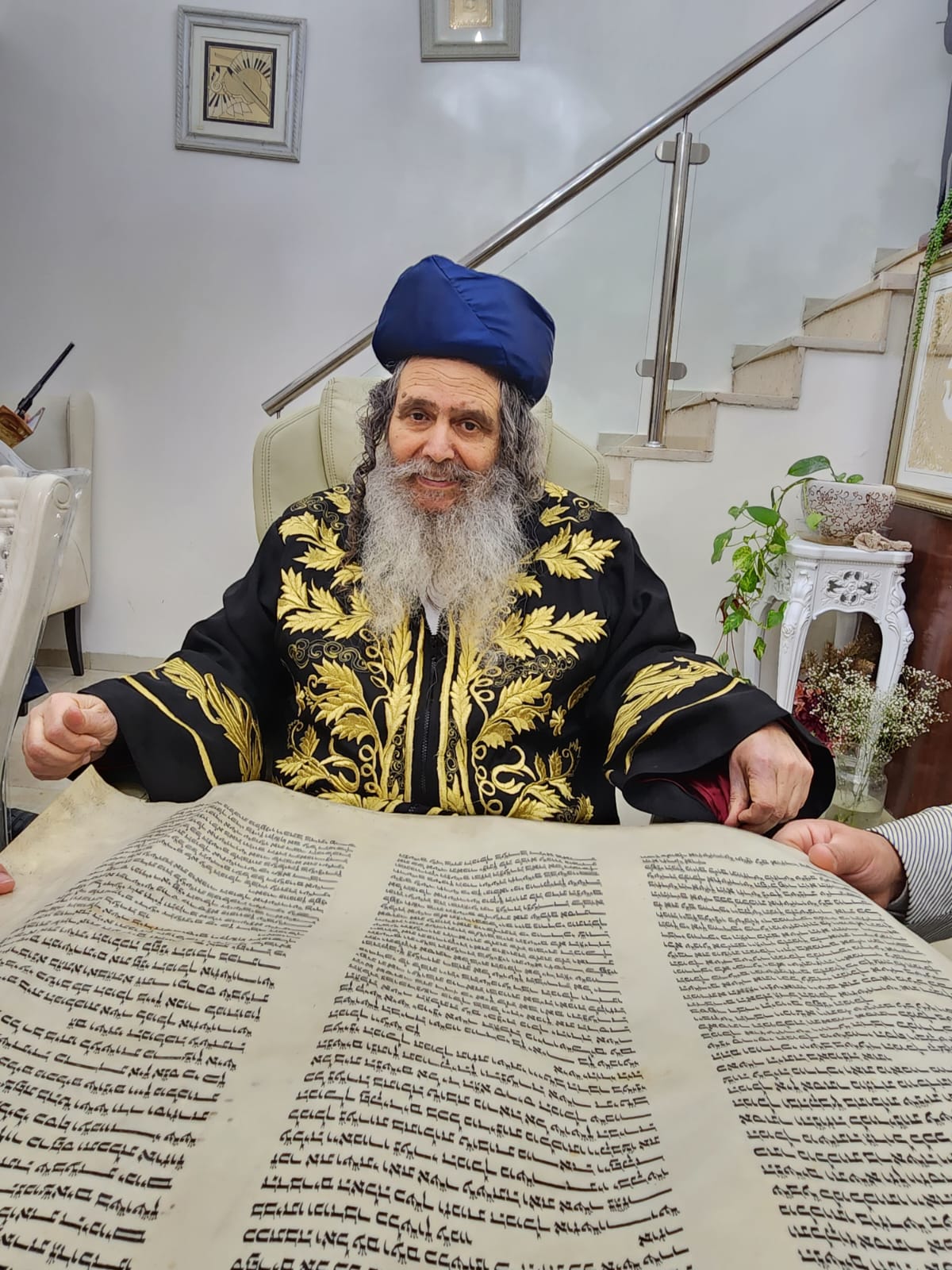 זופניק בכיכר • כל התמונות, הנייעס והחשיפות של פורים