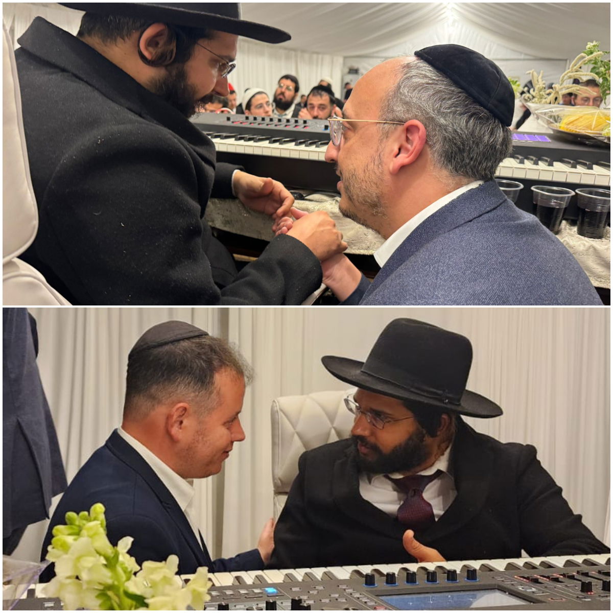 זופניק בכיכר • כל התמונות, הנייעס והחשיפות של פורים