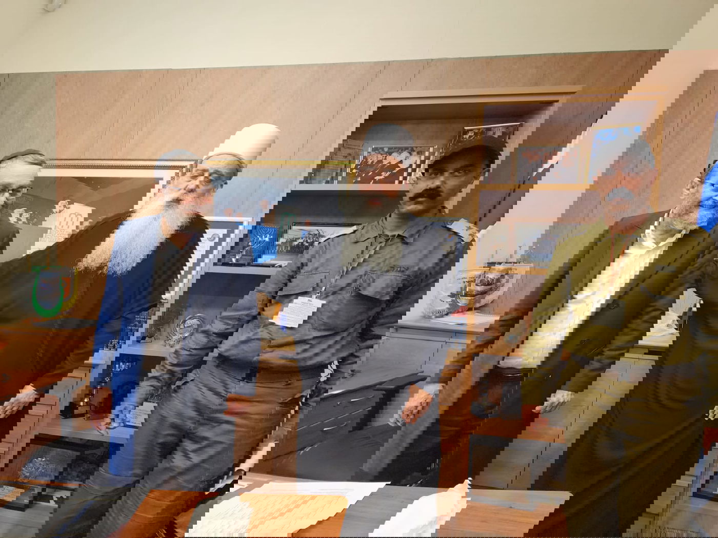 זופניק בכיכר • כל התמונות, הנייעס והחשיפות של פורים