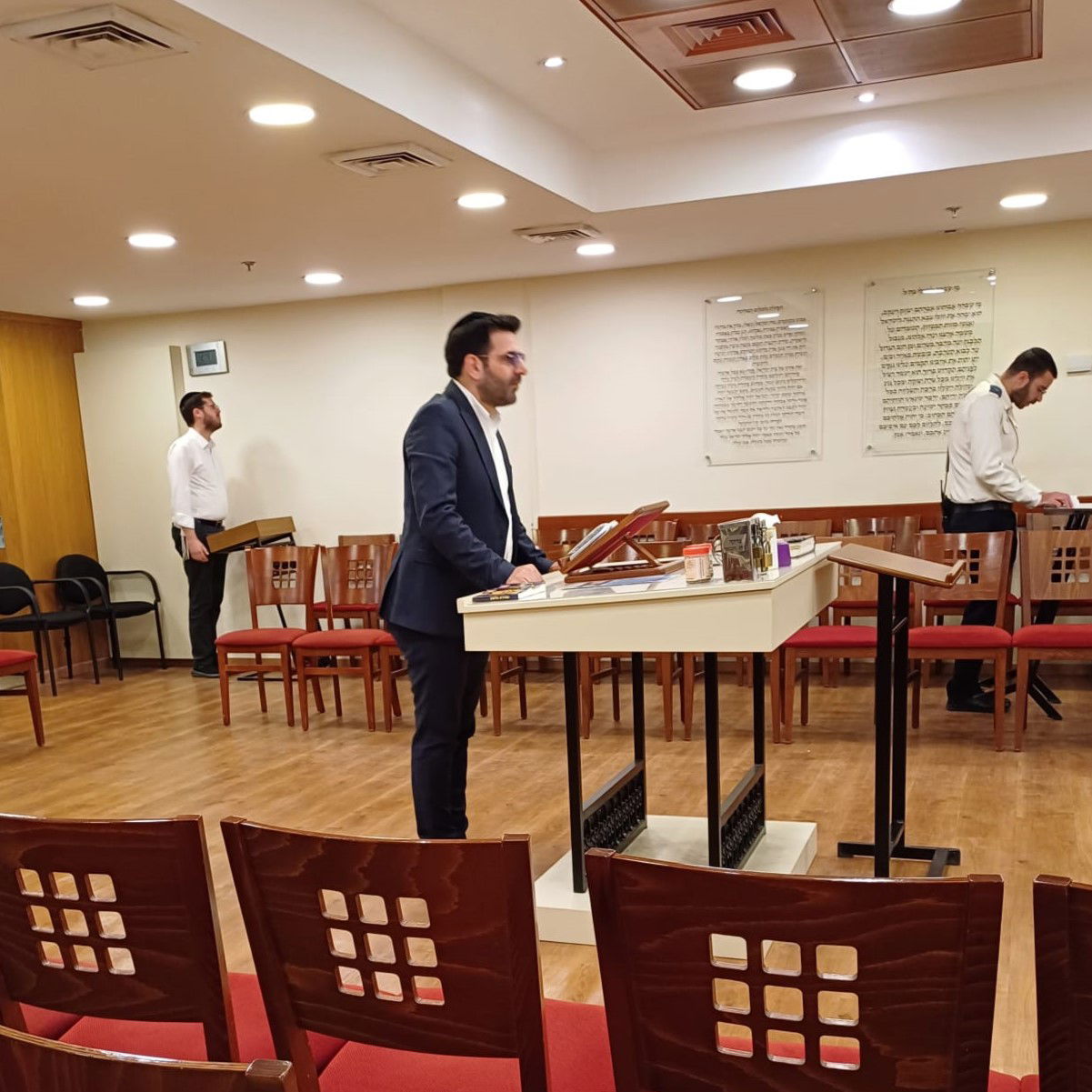 זופניק בכיכר • כל התמונות, הנייעס והחשיפות של פורים