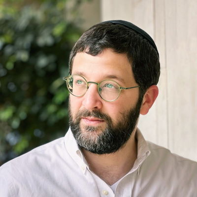 'יונתן' בסינגל חדש: "דרך ארוכה"