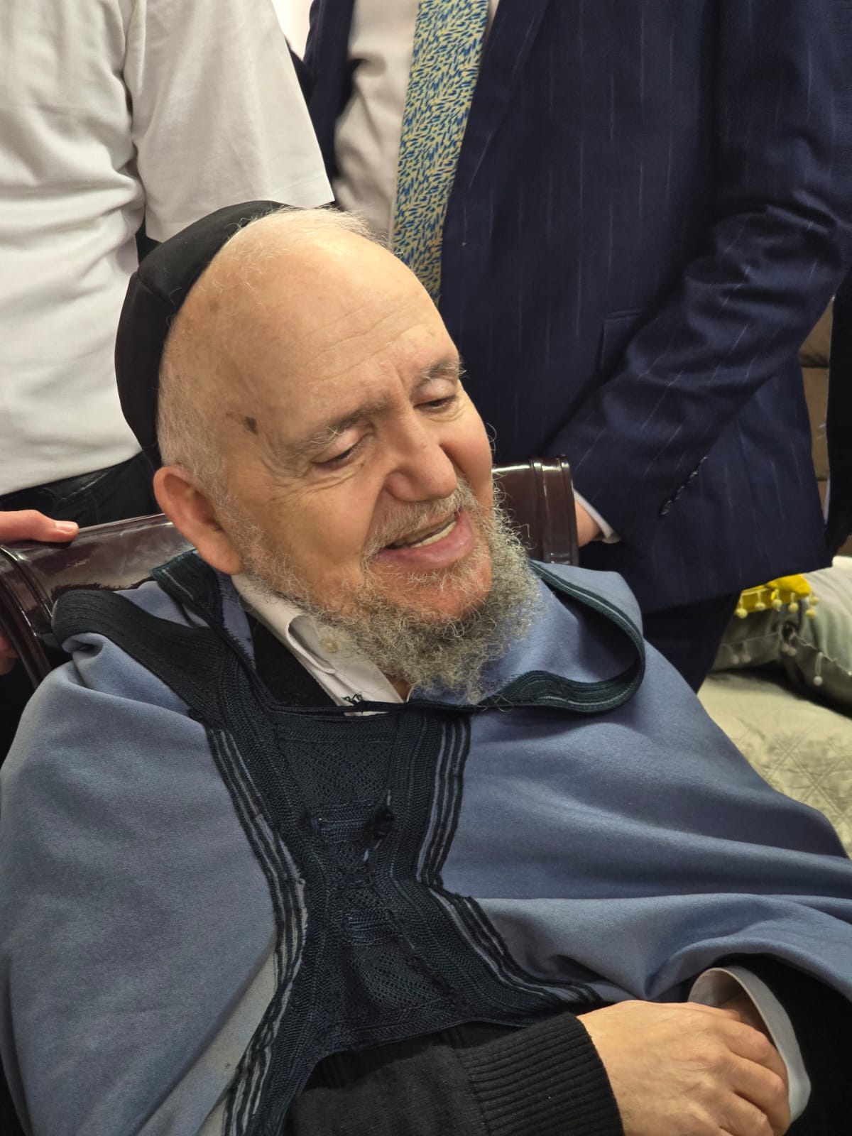 זופניק בכיכר • כל התמונות, הנייעס והחשיפות של פורים