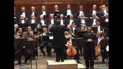 האוצר החסידי // אופיר סובול