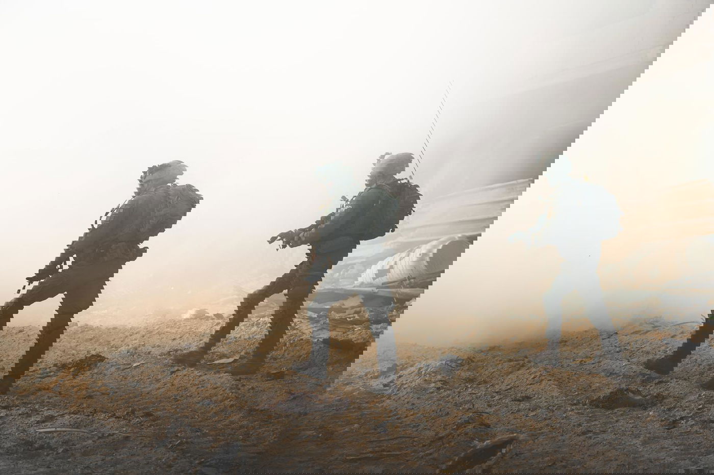 ראש המוסד וראש השב"כ ימשיכו את המו"מ לעסקת חטופים בקהיר ודוחא | מתעדכן