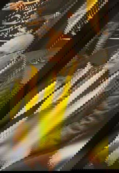 ראש המוסד וראש השב"כ ימשיכו את המו"מ לעסקת חטופים בקהיר ודוחא | מתעדכן