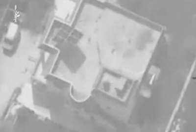 צה"ל תקף מטרות חיזבאללה בלבנון | שיגורים לעבר הצפון