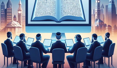 אילוסטרציה