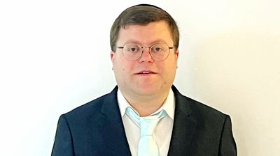 ישראל פולק בסינגל חדש: "מחשבות"